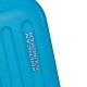 AMERICAN TOURISTER Mala de Cabine 55cm 4R Rejoy Azul Celeste | Ref. 92MH300131