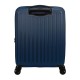 AMERICAN TOURISTER Mala de Cabine 55cm 4R Rejoy Azul Marinho | Ref. 92MH300141