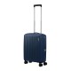 AMERICAN TOURISTER Mala de Cabine 55cm 4R Rejoy Azul Marinho | Ref. 92MH300141