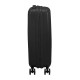 AMERICAN TOURISTER Mala de Cabine 55cm 4R Rejoy Preta | Ref. 92MH300119