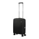 AMERICAN TOURISTER Mala de Cabine 55cm 4R Rejoy Preta | Ref. 92MH300119