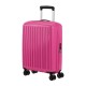 AMERICAN TOURISTER Mala de Cabine 55cm 4R Rejoy Rosa Havaiano | Ref. 92MH300190