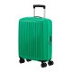 AMERICAN TOURISTER Mala de Cabine 55cm 4R Rejoy Verde Jade | Ref. 92MH300114