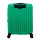AMERICAN TOURISTER Mala de Cabine 55cm 4R Rejoy Verde Jade | Ref. 92MH300114