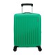 AMERICAN TOURISTER Mala de Cabine 55cm 4R Rejoy Verde Jade | Ref. 92MH300114