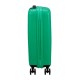 AMERICAN TOURISTER Mala de Cabine 55cm 4R Rejoy Verde Jade | Ref. 92MH300114