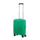AMERICAN TOURISTER Mala de Cabine 55cm 4R Rejoy Verde Jade | Ref. 92MH300114