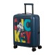 AMERICAN TOURISTER Mala de Cabine 55cm Exp. Dashpop Disney Mickey Pop Letras | Ref. 9263C00101