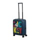 AMERICAN TOURISTER Mala de Cabine 55cm Exp. Dashpop Disney Mickey Pop Letras | Ref. 9263C00101
