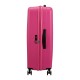 AMERICAN TOURISTER Mala de Viagem Grande 77cm 4R Rejoy Rosa Havaiano | Ref. 92MH300390