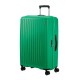AMERICAN TOURISTER Mala de Viagem Grande 77cm 4R Rejoy Verde Jade | Ref. 92MH300314