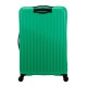 AMERICAN TOURISTER Mala de Viagem Grande 77cm 4R Rejoy Verde Jade | Ref. 92MH300314