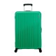 AMERICAN TOURISTER Mala de Viagem Grande 77cm 4R Rejoy Verde Jade | Ref. 92MH300314