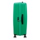 AMERICAN TOURISTER Mala de Viagem Grande 77cm 4R Rejoy Verde Jade | Ref. 92MH300314