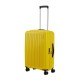 AMERICAN TOURISTER Mala de Viagem Média 68cm 4R Rejoy Amarelo Elétrico | Ref. 92MH300206