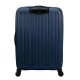 AMERICAN TOURISTER Mala de Viagem Média 68cm 4R Rejoy Azul Marinho | Ref. 92MH300241