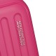 AMERICAN TOURISTER Mala de Viagem Média 68cm 4R Rejoy Rosa Havaiano | Ref. 92MH300290