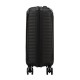 AMERICAN TOURISTER Mala de Viagem Pequena 47cm 4R Soundbox Mini Preta | Ref. 92MG800109