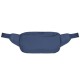 Bolsa de Cintura EASTPAK CNNCT F Waist Navy | Ref. 267.35BED5A5
