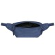 Bolsa de Cintura EASTPAK CNNCT F Waist Navy | Ref. 267.35BED5A5