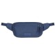 Bolsa de Cintura EASTPAK CNNCT F Waist Navy | Ref. 267.35BED5A5