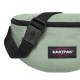 Bolsa de Cintura EASTPAK Springer Frosty Mint | Ref. 267.35074102