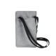 Bolsa de Tiracolo EASTPAK Daller Pouch Sunday Grey | Ref. 267.35BE7363