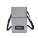 Bolsa de Tiracolo EASTPAK Daller Pouch Sunday Grey | Ref. 267.35BE7363