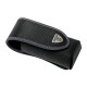 Bolsa para Canivete SwissTool Plus VICTORINOX Preta | Ref. 320.40833.N