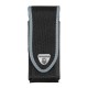 Bolsa para Canivete SwissTool Plus VICTORINOX Preta | Ref. 320.40833.N