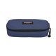 Estojo Escolar EASTPAK Oval Single Boat Navy | Ref. 267.357170O2