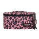 Necessaire EASTPAK Traver Beastimal Pink | Ref. 267.35BFX6O6