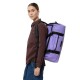 Saco de Viagem/Mochila 53cm EASTPAK Tarp Duffl’R S Tarp Petal | Ref. 267.35BHM3O6 Saco de Viagem/Mochila 53cm EASTPAK Tarp Duffl’R S Tarp Petal | Ref. 267.35BHM3O6