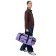 Saco de Viagem/Mochila 53cm EASTPAK Tarp Duffl’R S Tarp Petal | Ref. 267.35BHM3O6 Saco de Viagem/Mochila 53cm EASTPAK Tarp Duffl’R S Tarp Petal | Ref. 267.35BHM3O6