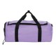 Saco de Viagem/Mochila 53cm EASTPAK Tarp Duffl’R S Tarp Petal | Ref. 267.35BHM3O6 Saco de Viagem/Mochila 53cm EASTPAK Tarp Duffl’R S Tarp Petal | Ref. 267.35BHM3O6