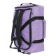 Saco de Viagem/Mochila 53cm EASTPAK Tarp Duffl’R S Tarp Petal | Ref. 267.35BHM3O6 Saco de Viagem/Mochila 53cm EASTPAK Tarp Duffl’R S Tarp Petal | Ref. 267.35BHM3O6