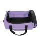 Saco de Viagem/Mochila 53cm EASTPAK Tarp Duffl’R S Tarp Petal | Ref. 267.35BHM3O6 Saco de Viagem/Mochila 53cm EASTPAK Tarp Duffl’R S Tarp Petal | Ref. 267.35BHM3O6