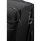SAMSONITE Mala de Viagem / Trolley Grande 79cm 4R Exp. Pro-Dlx 6 Trvl Preta | Ref. 92KO500209