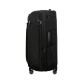 SAMSONITE Mala de Viagem / Trolley Grande 79cm 4R Exp. Pro-Dlx 6 Trvl Preta | Ref. 92KO500209