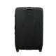 SAMSONITE Mala de Viagem / Trolley Grande 79cm 4R Exp. Pro-Dlx 6 Trvl Preta | Ref. 92KO500209