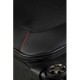 SAMSONITE Mala de Viagem / Trolley Média 67cm 4R Exp. Pro-Dlx 6 Trvl Preta | Ref. 92KO500109 SAMSONITE Mala de Viagem / Trolley Média 67cm 4R Exp. Pro-Dlx 6 Trvl Preta | Ref. 92KO500109