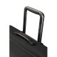 SAMSONITE Mala de Viagem / Trolley Média 67cm 4R Exp. Pro-Dlx 6 Trvl Preta | Ref. 92KO500109 SAMSONITE Mala de Viagem / Trolley Média 67cm 4R Exp. Pro-Dlx 6 Trvl Preta | Ref. 92KO500109