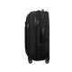 SAMSONITE Mala de Viagem / Trolley Média 67cm 4R Exp. Pro-Dlx 6 Trvl Preta | Ref. 92KO500109 SAMSONITE Mala de Viagem / Trolley Média 67cm 4R Exp. Pro-Dlx 6 Trvl Preta | Ref. 92KO500109