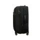 SAMSONITE Mala de Viagem / Trolley Média 67cm 4R Exp. Pro-Dlx 6 Trvl Preta | Ref. 92KO500109 SAMSONITE Mala de Viagem / Trolley Média 67cm 4R Exp. Pro-Dlx 6 Trvl Preta | Ref. 92KO500109