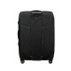 SAMSONITE Mala de Viagem / Trolley Média 67cm 4R Exp. Pro-Dlx 6 Trvl Preta | Ref. 92KO500109 SAMSONITE Mala de Viagem / Trolley Média 67cm 4R Exp. Pro-Dlx 6 Trvl Preta | Ref. 92KO500109