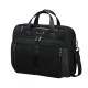 SAMSONITE Pasta para Portátil 15.6” Urban-Eye Preta | Ref. 92KO101109