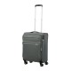AMERICAN TOURISTER Mala de Cabine 55cm 4R Exp. AeroSpin Basalto | Ref. 92MH600118