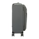 AMERICAN TOURISTER Mala de Cabine 55cm 4R Exp. AeroSpin Basalto | Ref. 92MH600118