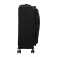 AMERICAN TOURISTER Mala de Cabine 55cm 4R Exp. AeroSpin Preta | Ref. 92MH600109