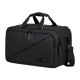AMERICAN TOURISTER Saco de Viagem 3-Way Ryanair Take2Cabin Prime Preto | Ref. 9291G10709